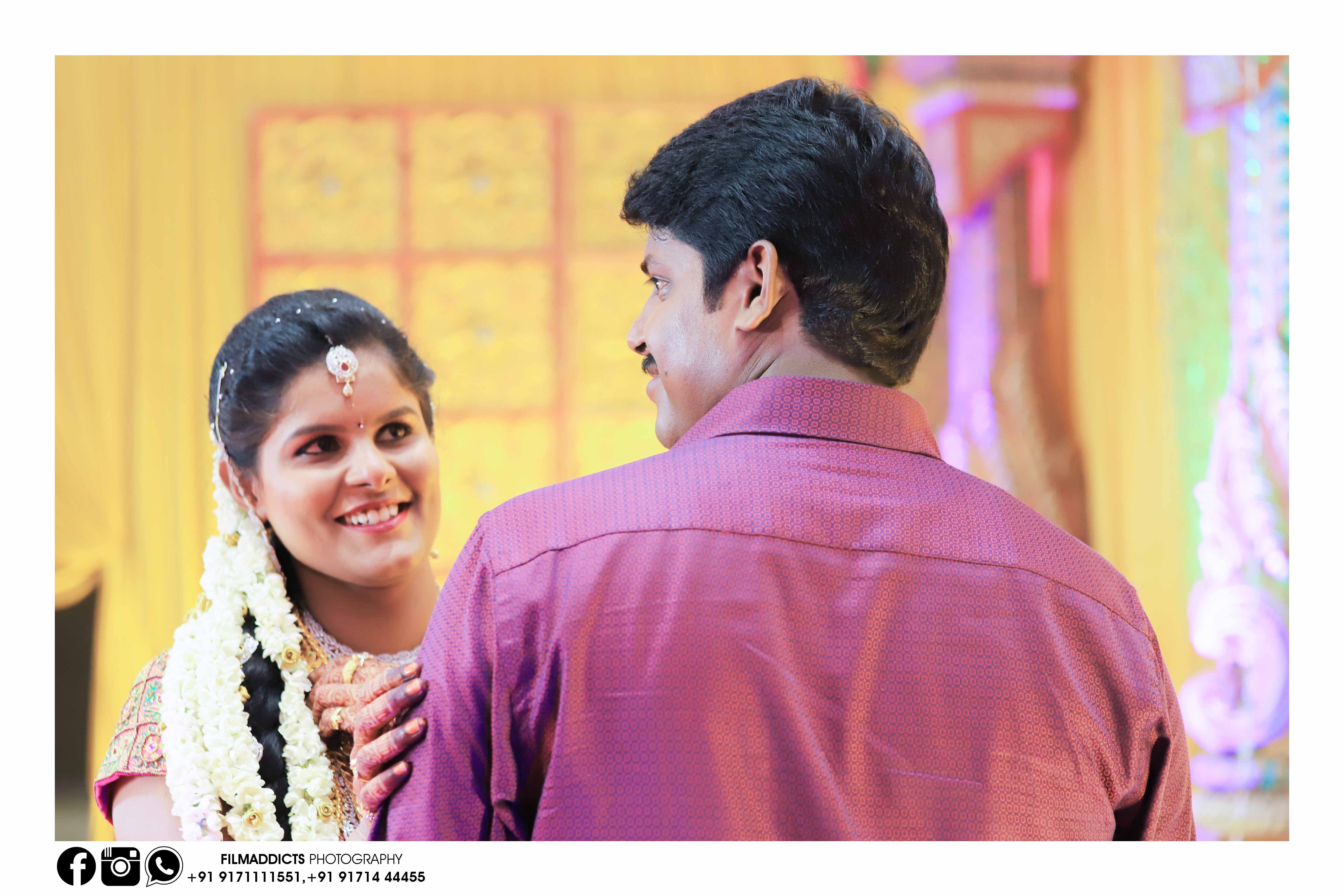 Best Wedding photographers in Karur, Best Candid photographers in Karur, Best wedding candid photographers in Karur, Best Photographers in Karur,Best Marraige photographers in Karur,Best wedding photography in Karur, Best wedding candid photography in Karur, Best Marraige photography in Karur,Best Photography in Karur, Best wedding video in Karur, Best wedding videography in Karur, Best Helicam operator in Karur, Best Drone Operator in Karur, Best wedding studio in Karur, Best proffesional photographers in Karur, No.1 Wedding Photographers in Karur, No.1 wedding photography in Karur, Karur wedding photographers, Karur wedding photography, Karur wedding Videos in karur.
Best Wedding photographers in Dindigul, Best Candid photographers in Dindigul, Best wedding candid photographers in Dindigul, Best Photographers in Dindigul,Best Marraige photographers in Dindigul,Best wedding photography in Dindigul, Best wedding candid photography in Dindigul, Best Marraige photography in Dindigul,Best Photography in Dindigul, Best wedding video in Dindigul, Best wedding videography in Dindigul, Best Helicam operator in Dindigul, Best Drone Operator in Dindigul, Best wedding studio in Dindigul, Best proffesional photographers in Dindigul, No.1 Wedding Photographers in Dindigul, No.1 wedding photography in Dindigul, Dindigul wedding photographers, Dindigul wedding photography, Dindigul wedding Videos in Dindigul.
Best Wedding photographers in Madurai, Best Candid photographers in Madurai, Best wedding candid photographers in Madurai, Best Photographers in Madurai,Best Marraige photographers in Madurai,Best wedding photography in Madurai, Best wedding candid photography in Madurai, Best Marraige photography in Madurai,Best Photography in Madurai, Best wedding video in Madurai, Best wedding videography in Madurai, Best Helicam operator in Madurai, Best Drone Operator in Madurai, Best wedding studio in Madurai, Best proffesional photographers in Madurai, No.1 Wedding Photographers in Madurai, No.1 wedding photography in Madurai, Madurai wedding photographers, Madurai wedding photography, Madurai wedding Videos in Madurai.
Best Wedding photographers in TamilNadu, Best Candid photographers in TamilNadu, Best wedding candid photographers in TamilNadu, Best Photographers in TamilNadu,Best Marraige photographers in TamilNadu,Best wedding photography in TamilNadu, Best wedding candid photography in TamilNadu, Best Marraige photography in TamilNadu,Best Photography in TamilNadu, Best wedding video in TamilNadu, Best wedding videography in TamilNadu, Best Helicam operator in TamilNadu, Best Drone Operator in TamilNadu, Best wedding studio in TamilNadu, Best proffesional photographers in TamilNadu, No.1 Wedding Photographers in TamilNadu, No.1 wedding photography in TamilNadu, TamilNadu wedding photographers, TamilNadu wedding photography, TamilNadu wedding Videos in TamilNadu.